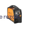 Инверторный аппарат PRO CUT 45 (L202)